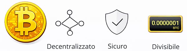 Conclusione
