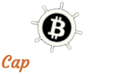 CapBitcoin